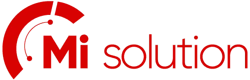Mi-Solution-logo-main