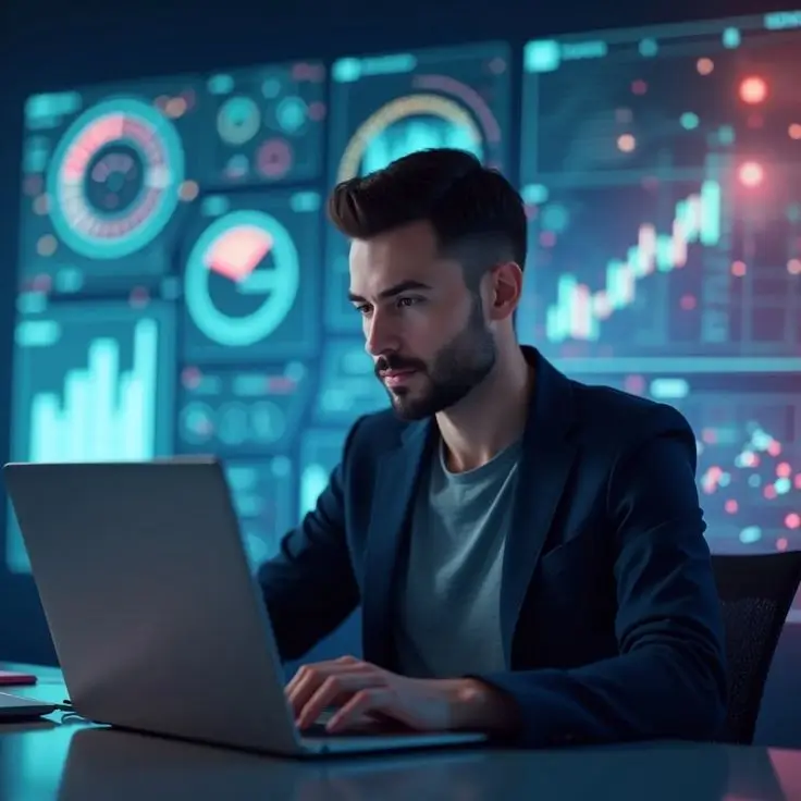 digital-marketing