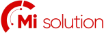 Mi-Solution-logo-main